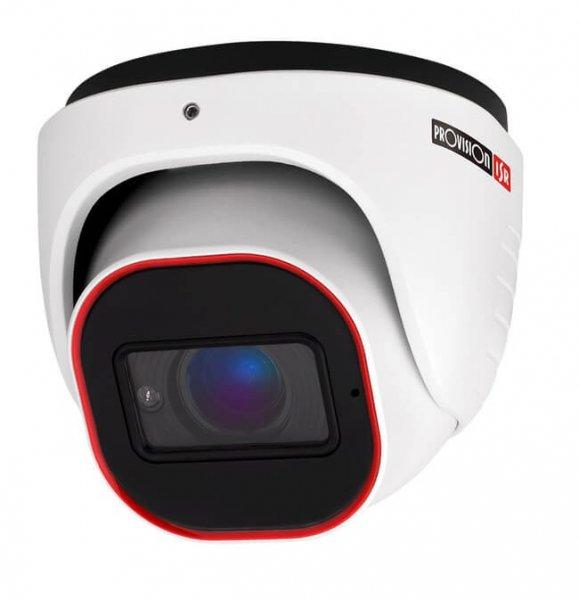 Provision Dome kamera AHD-H-36 2MP 1080P DI-320A-VF 5XZOOM
