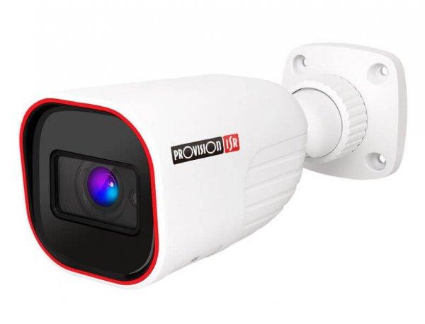 PROVISION-ISR AHD Pro 5 Megapixeles kültéri biztonsági kamera I4-350A-VF
