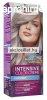 Schwarzkopf Palette Intensive Color Creme 10-19 Hvs ezsts