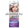Schwarzkopf Palette Intensive Color Creme 12-21 Ezsts hamv