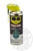 WD-40 ltiumos zsr spray 400ml