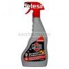 Protect gyi poloska s bolhairt permet 500ml.