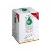Bres Csepp Plusz (4x30 ml)