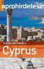 Cyprus - Rough Guide*