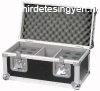 DAP AUDIO MIC-12