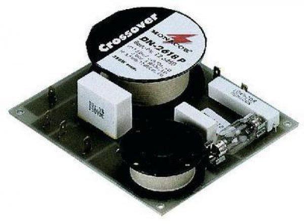 MONACOR DN-2618P