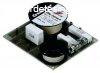 MONACOR DN-2618P