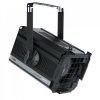 Stage Beam PC 300/500