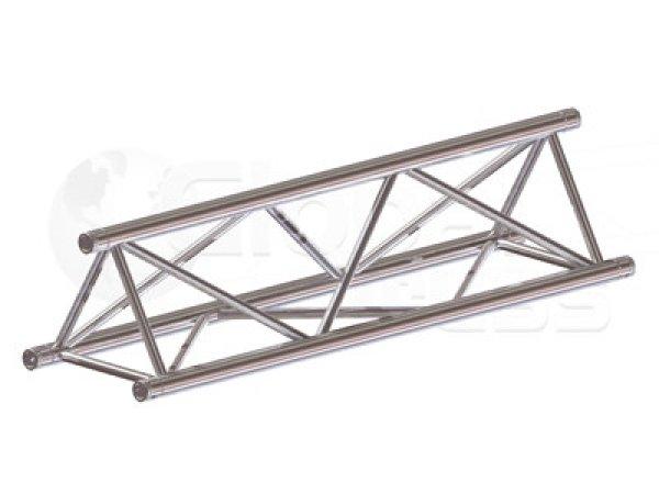 Global Truss Híd elem egyenes F43 50 cm