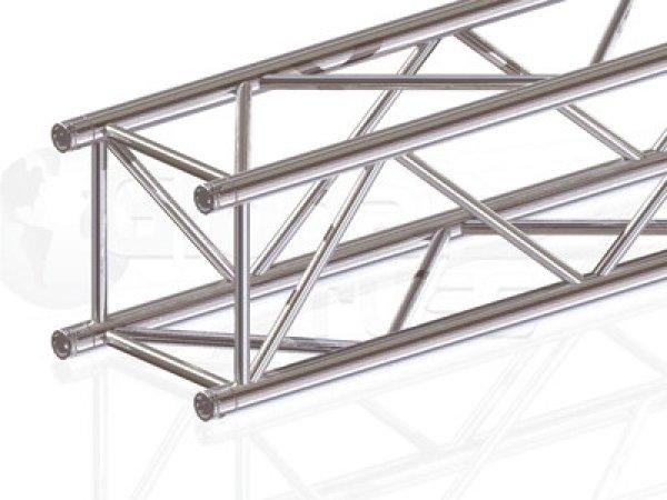 Global Truss Híd elem egyenes F44 2,5 m