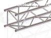 Global Truss Hd elem egyenes F44 2,5 m