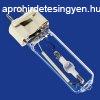 Fmhalogn izz HIT 150 G12 