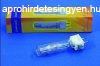 Fmhalogn izz ODM 150 G12 
