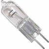 IZZ 24 V 150 W G-6,35 