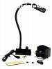 Flexilight 12 V dimmeres