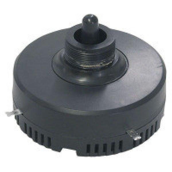 DAP DP-12 Piezo Driver