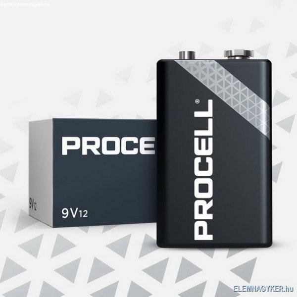Procell 9V