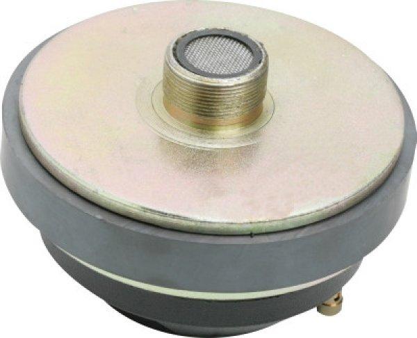 Driver MNC 33355