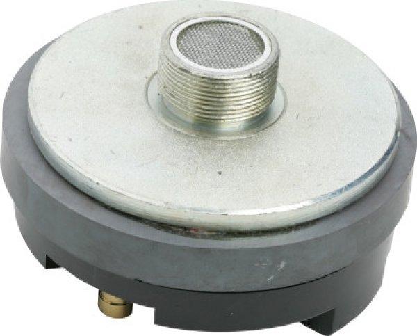 Driver MNC 33354