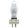 Izz CP72 240V 2000W Gy-16