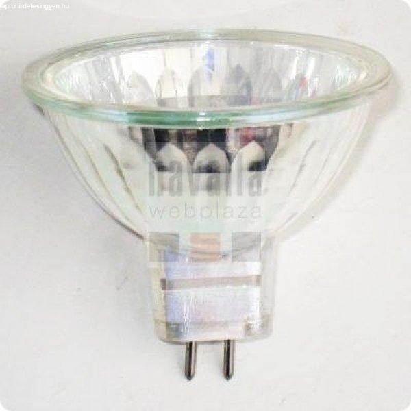 Izzó FMW 12V 35W Gy-5,3