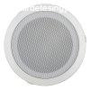 DAP Audio CS-56 hangsugrz