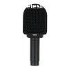 DAP Audio DM-35