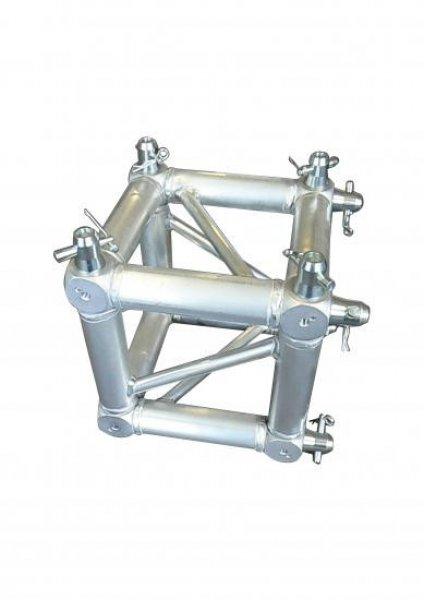 Global Truss F34 sarokkocka