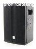 T Box Pro Achat 108CX passzv hangfal