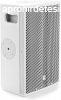 T Box Pro Achat 110M WH passzv hangfal