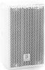 T Box Pro Achat 104WH passzv hangfal