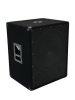 Omnitronic BX-1850 Sub hangfal