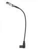 Eurolite Flexilight LED XLR 90