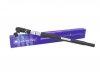 Omnitronic Satellit cs