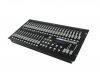 Eurolite DMX Commander 24/48