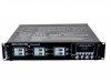 Eurolite DPX-610 S DMX dimmer