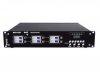 Eurolite DPX-620 DMX dimmer