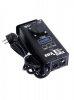 Eurolite EDX-1 DMX dimmer