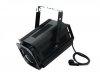 Eurolite Theatre spot PC 300/500