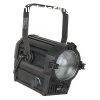 Showtec Performer 1000 LED Fresnel MKII