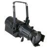Showtec Performer Profile 600 LED