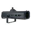 Showtec Followspot LED 75