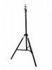 Eurolite STV-40S-WOT llvny