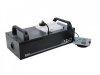 Antari M-5 DMX fstgp