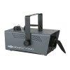 Showtec S100 hgp