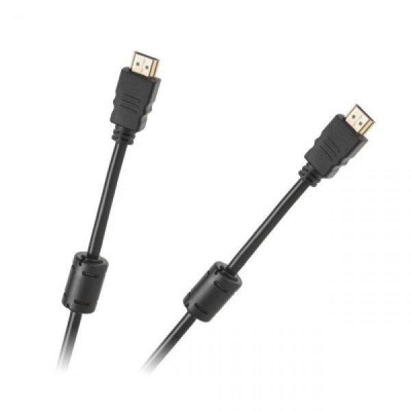 HDMI kábel 2 m