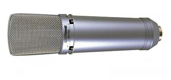 Invotone SM-150B studio mikrofon