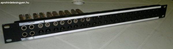 Patchpanel 04