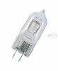 Izz 240 V 650 W Gx-6,35