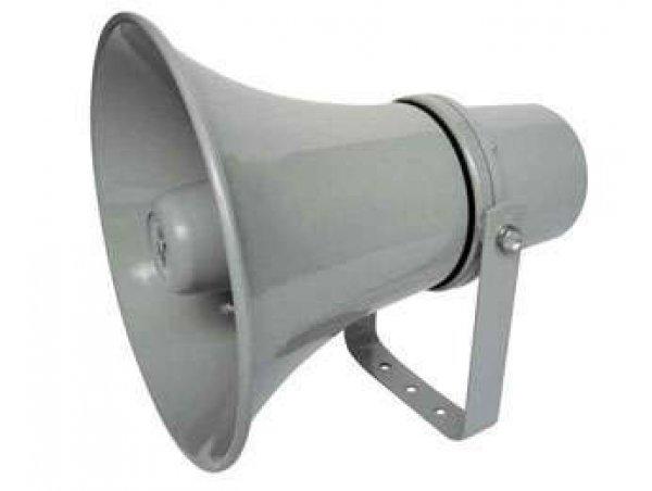 Master Audio HS-1015